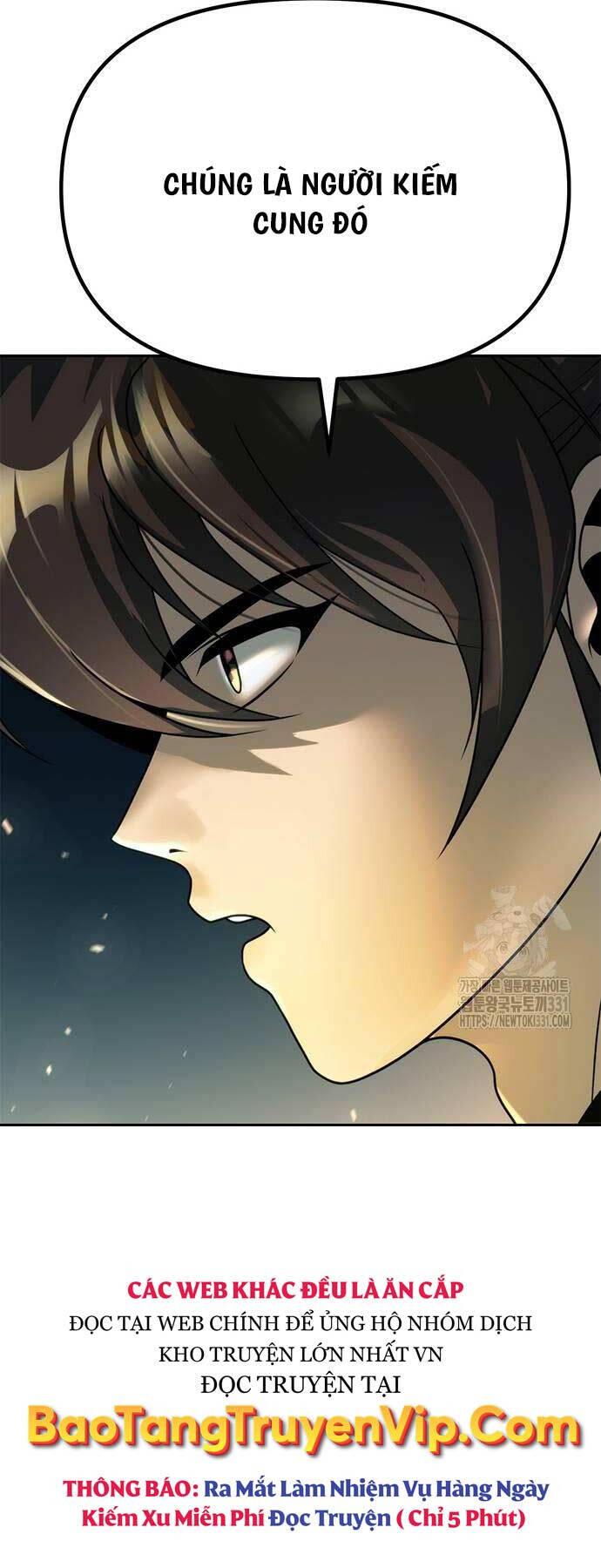 Ma Đạo Chuyển Sinh Ký Chapter 63 91