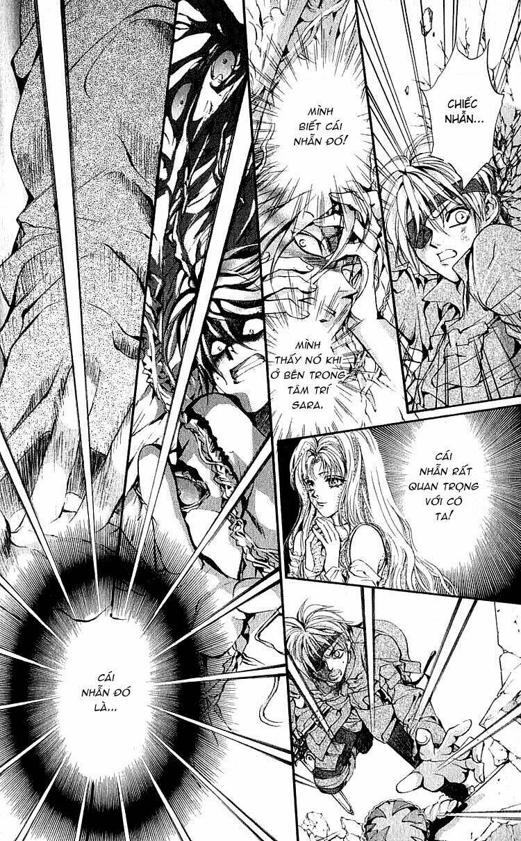 tình yêu loạn luân chapter 100 24