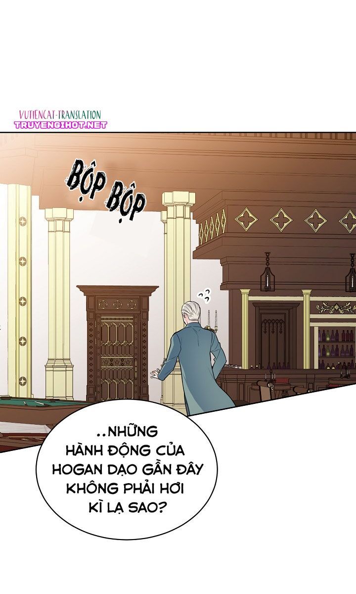 thám tử của muiella chapter 143 15