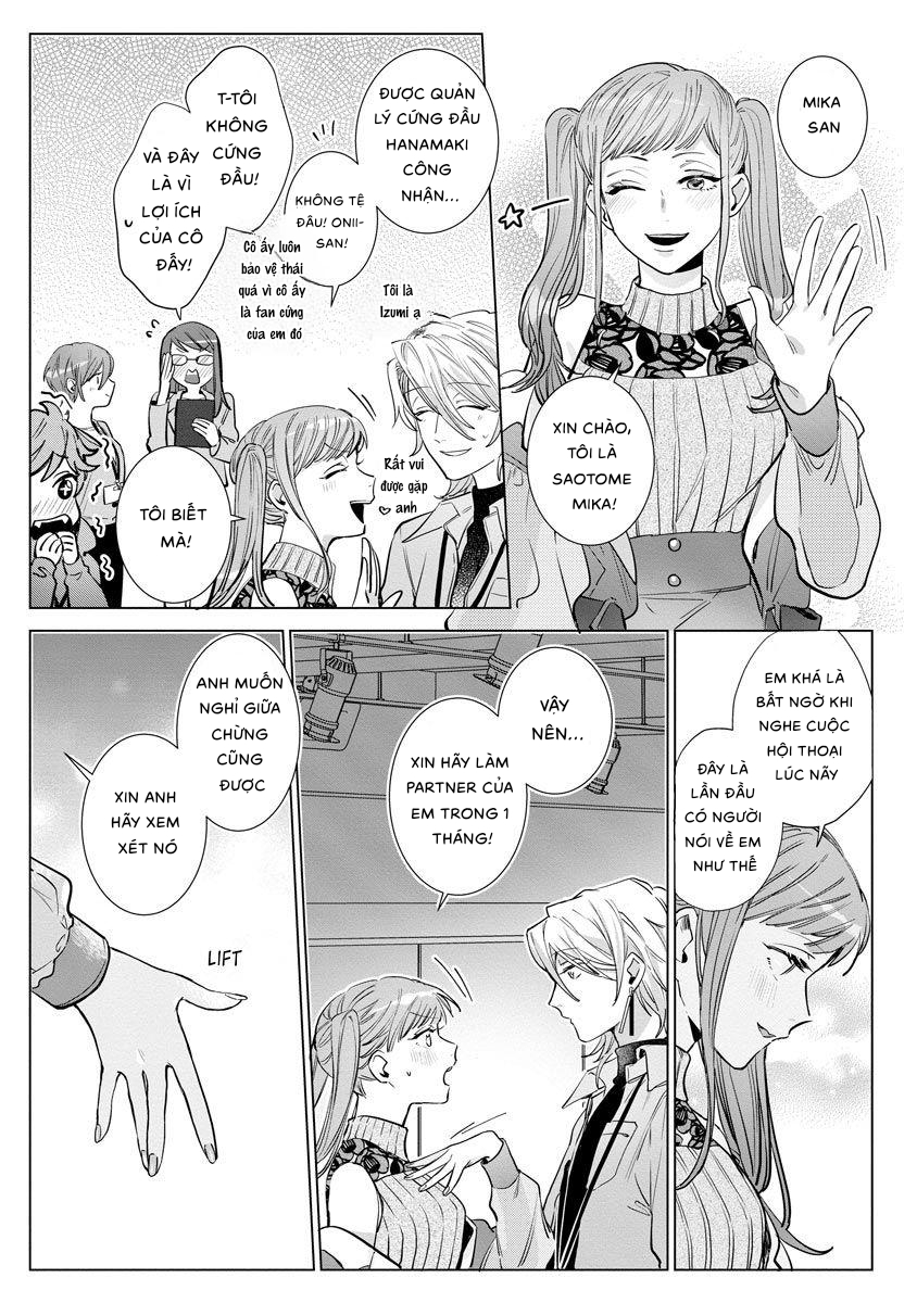 nagisa chapter 5.2 5
