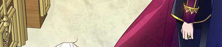 từ lúc bắt đầu tôi vẫn luôn ở bên em chapter 47.1 519