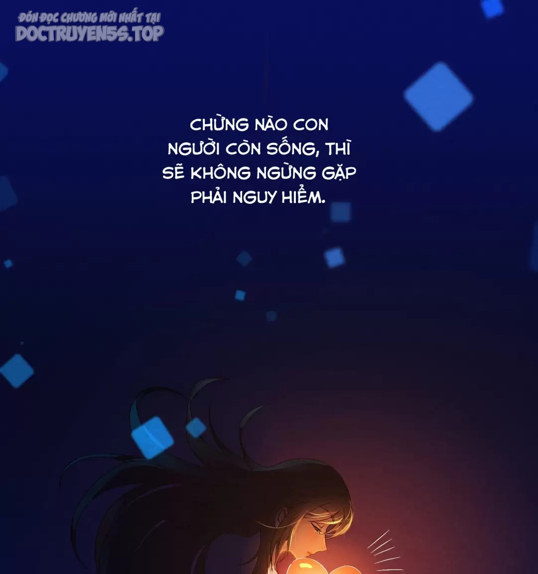 lời nói dối của cô ấy chapter 22 3