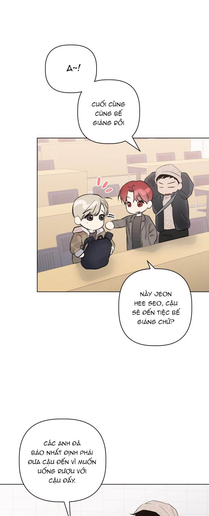 tình yêu ràng buộc chapter 1 7