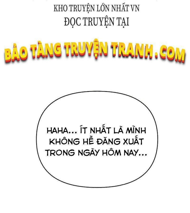 tu sĩ trị liệu của thái dương giáo chapter 13 159