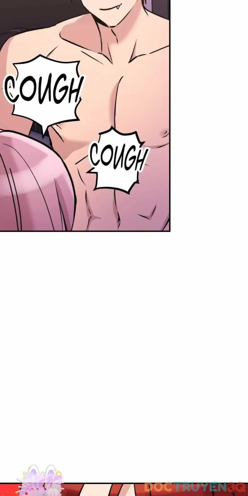 thứ con gái muốn chapter 18 32