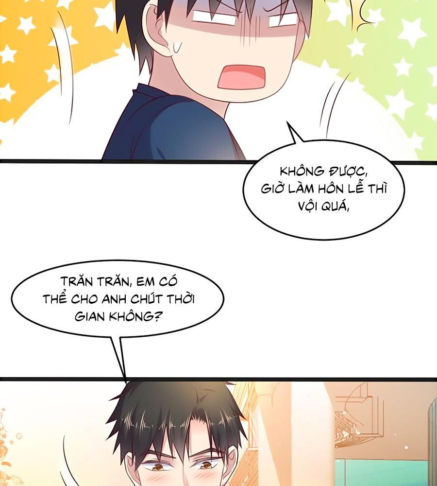 khoá chặt đôi môi (full) chapter 139 23