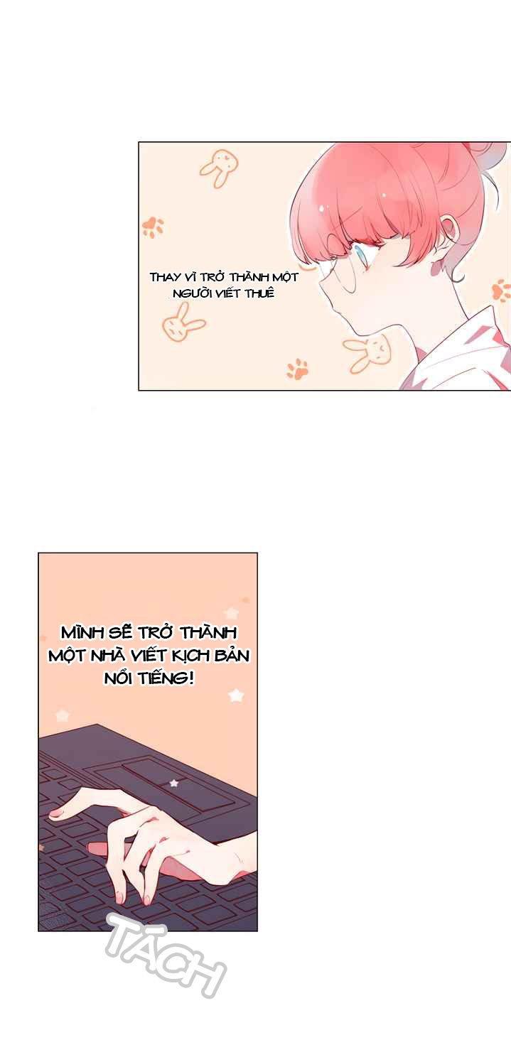 duy nhất mình em chapter 2 16