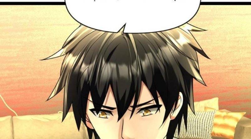 đóng băng toàn cầu: tôi gây dựng nên phòng an toàn thời tận thế chapter 97 40