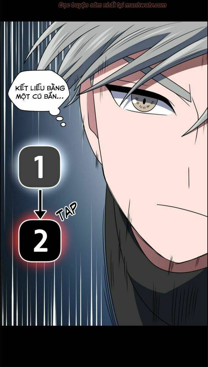 no scope chapter 38 40