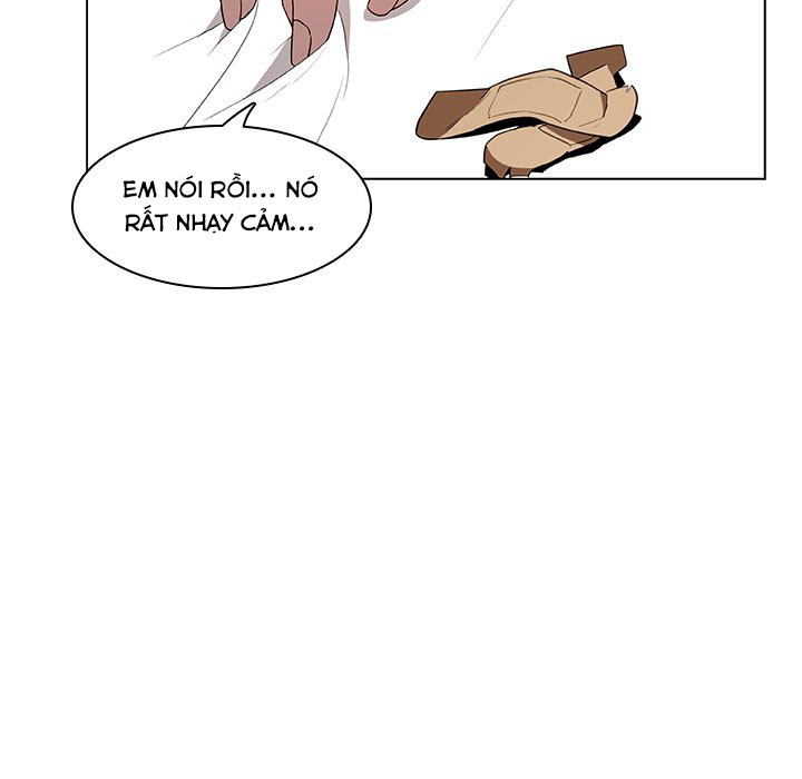 hoa tàn chapter 23 38