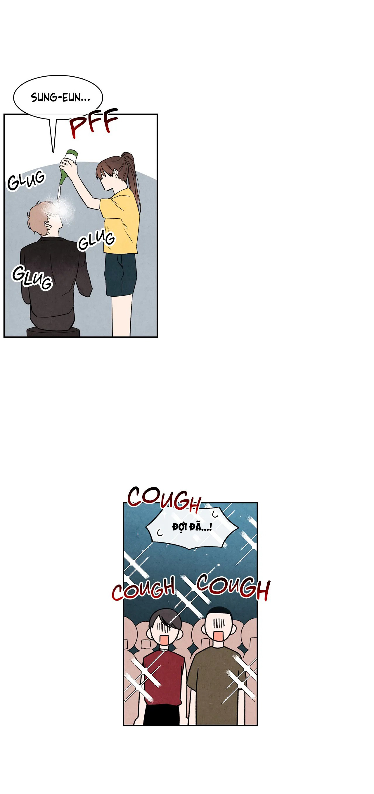 1 với 1 chapter 29 2