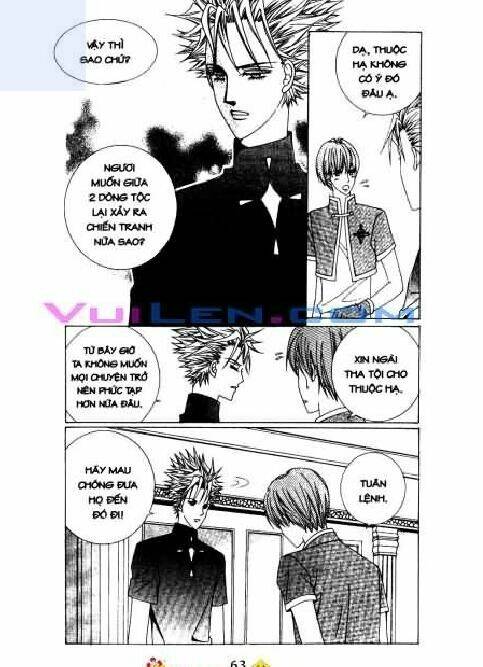 personalized princess chapter 4 61