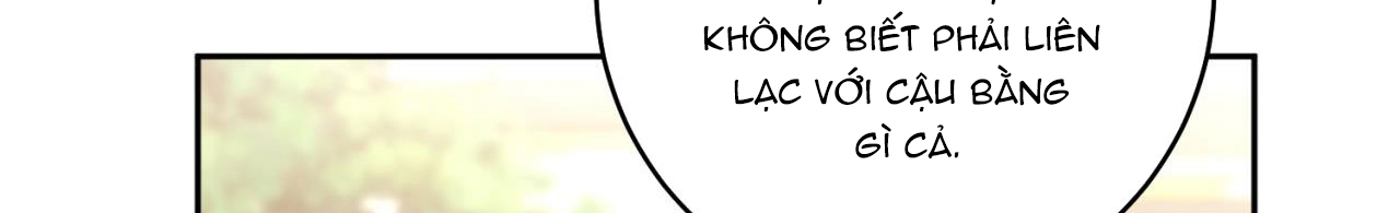 tình mình khó nói chapter 4 131