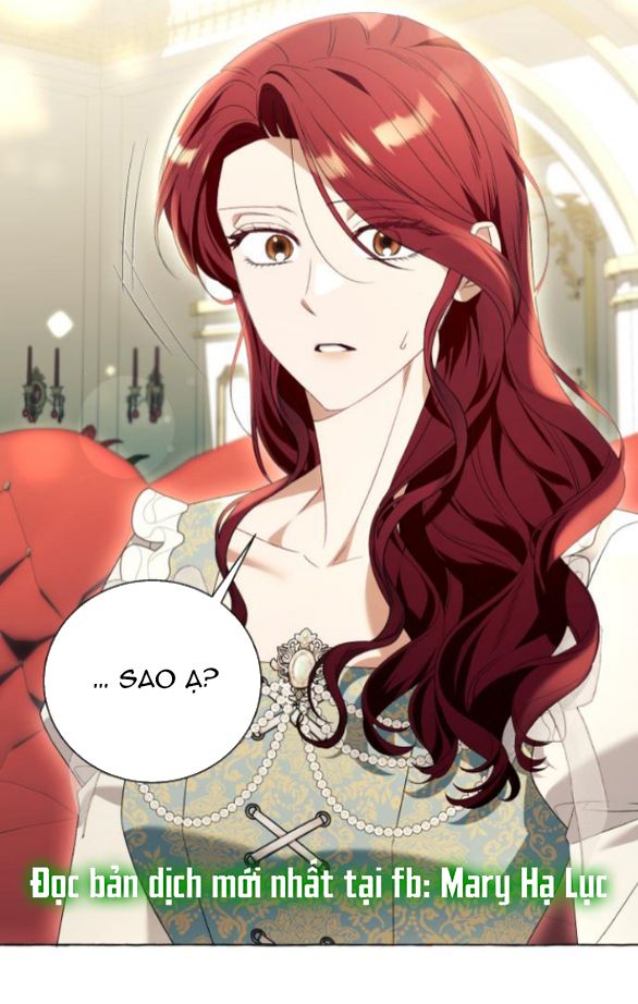 tôi tưởng đó chỉ là tiểu thuyết trọng sinh bình thường chapter 89.2 27