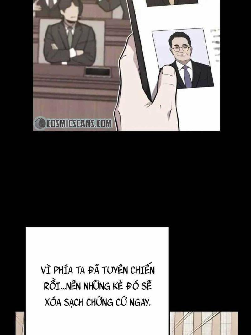 linh hồn ở nhà ga seoul chapter 69 112