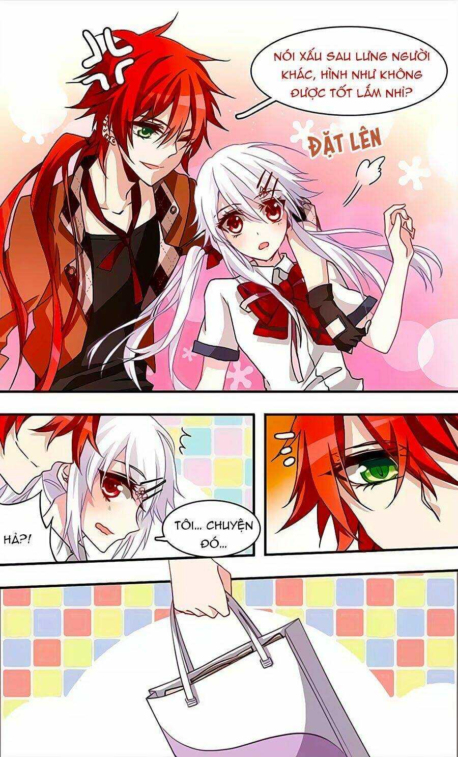 ám chi lạc ấn chapter 41 2