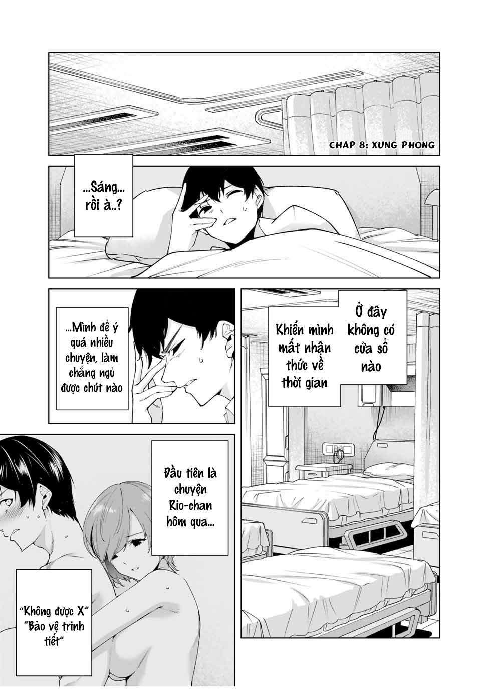 destiny lover ss2 chapter 8 3