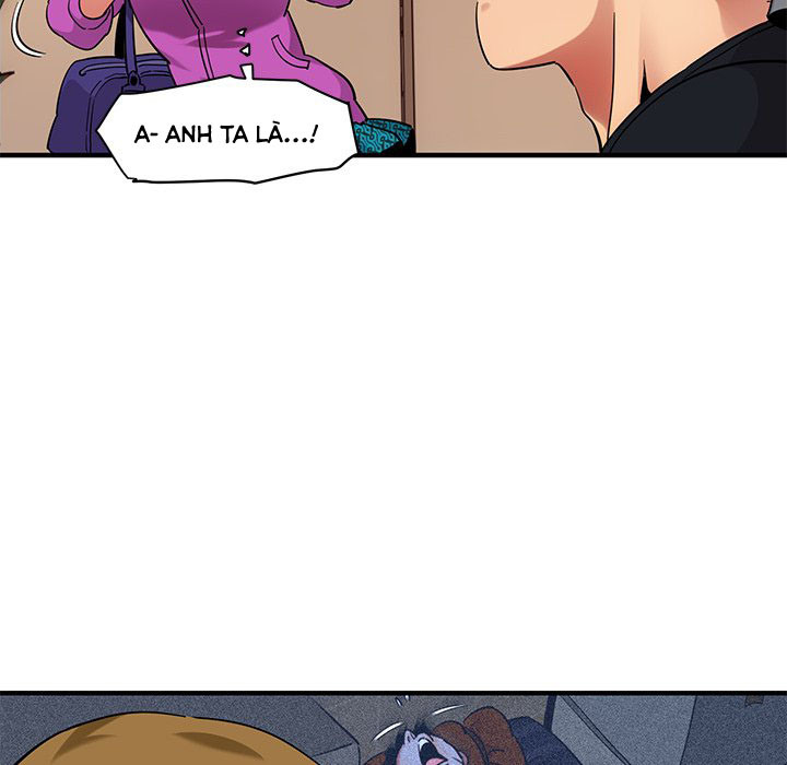 dog on patrol chapter 30 55