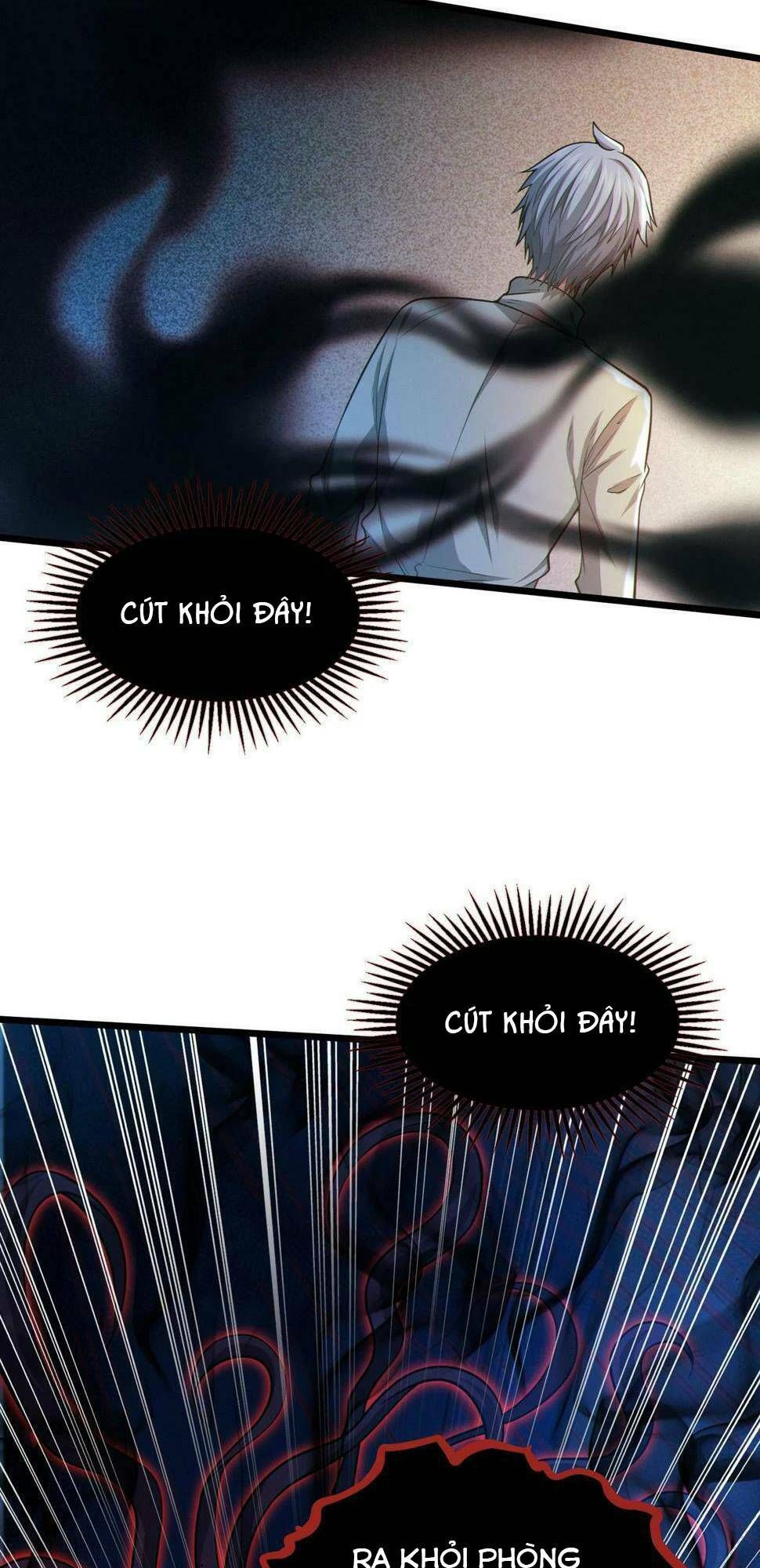 trong tôi có quỷ chapter 14 22