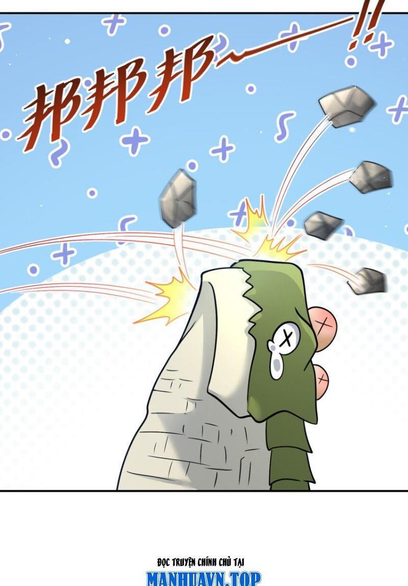 cựu nhật ngự long chapter 57 5