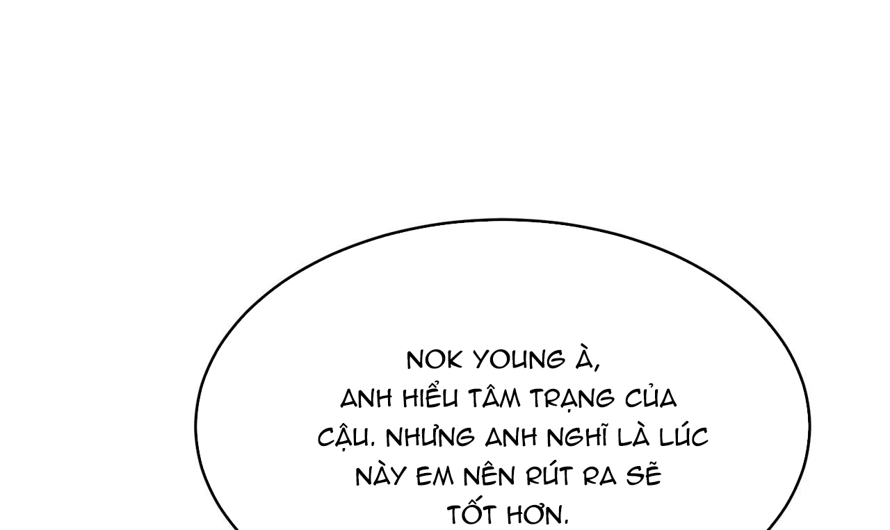 tái sinh [bl manhwa] chapter 21 118