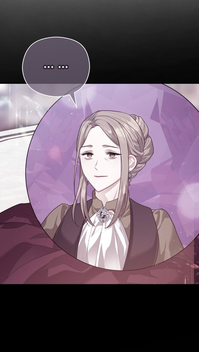 lưỡi dao nơi đầu môi chapter 65.2 19