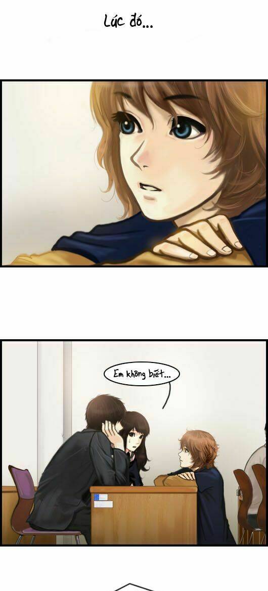 pink lady chapter 32 17