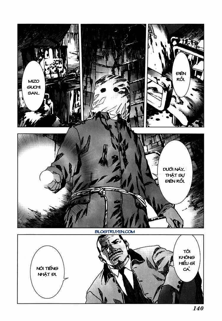 manhole chapter 6 13