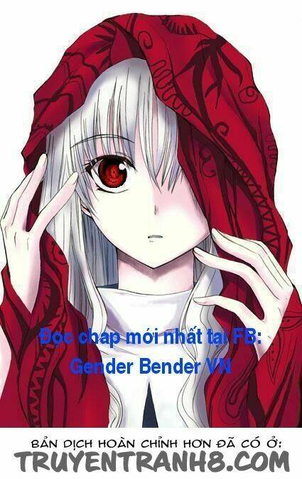 i'm a royal tutor in my sister's dress chapter 1 17