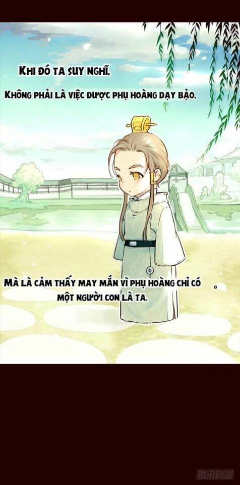 hoa phi hoa 2 chapter 1 11