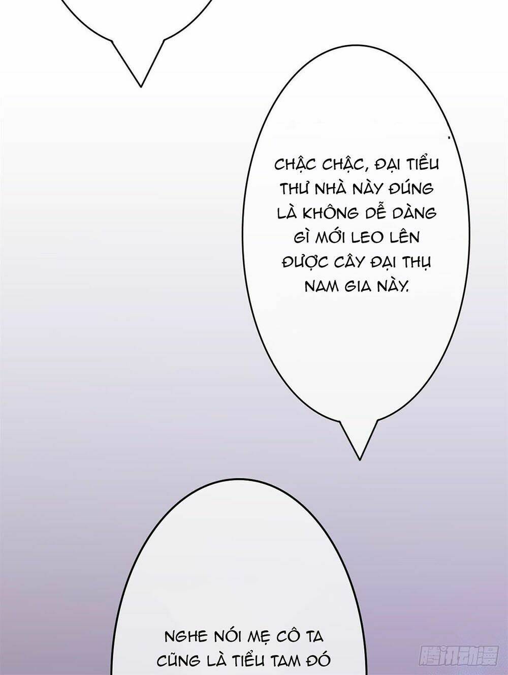 manh thê khó dỗ chapter 7 49