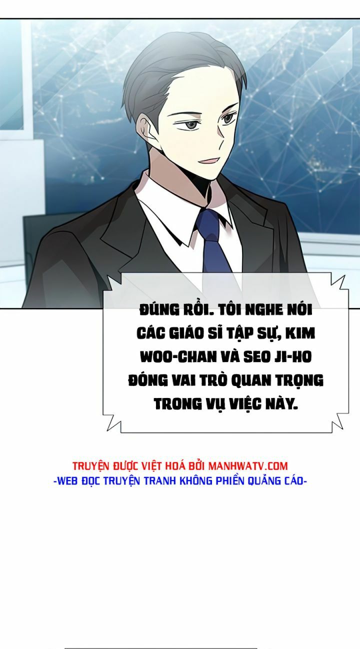 chuyển sinh thành ác nhân chapter 41 9