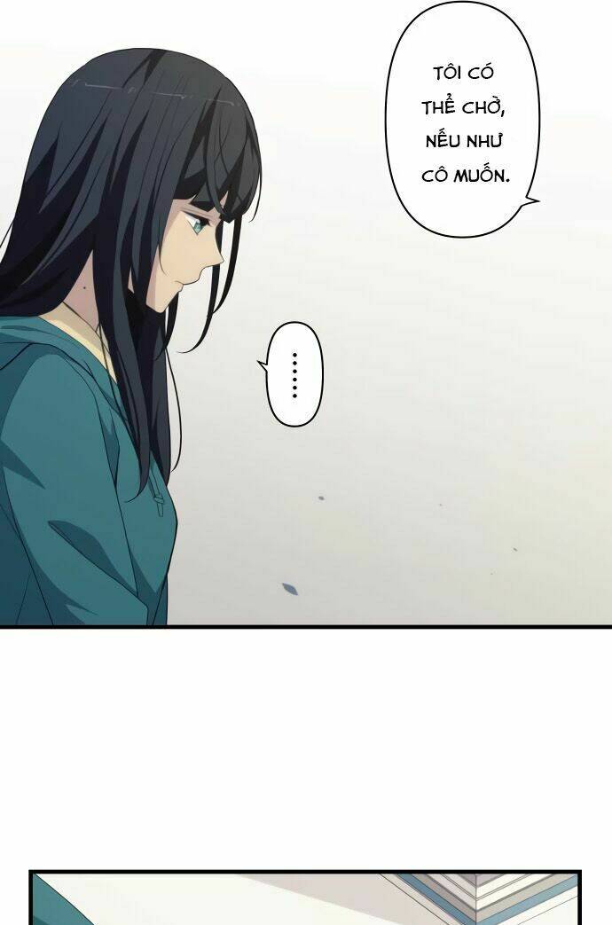 viên thuốc trùng sinh chapter 215 9