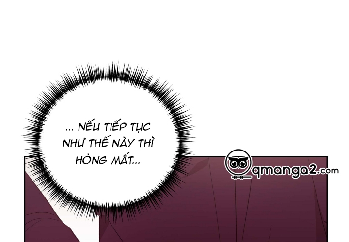 cuộc sống hai mặt của thần tượng chapter 11 49