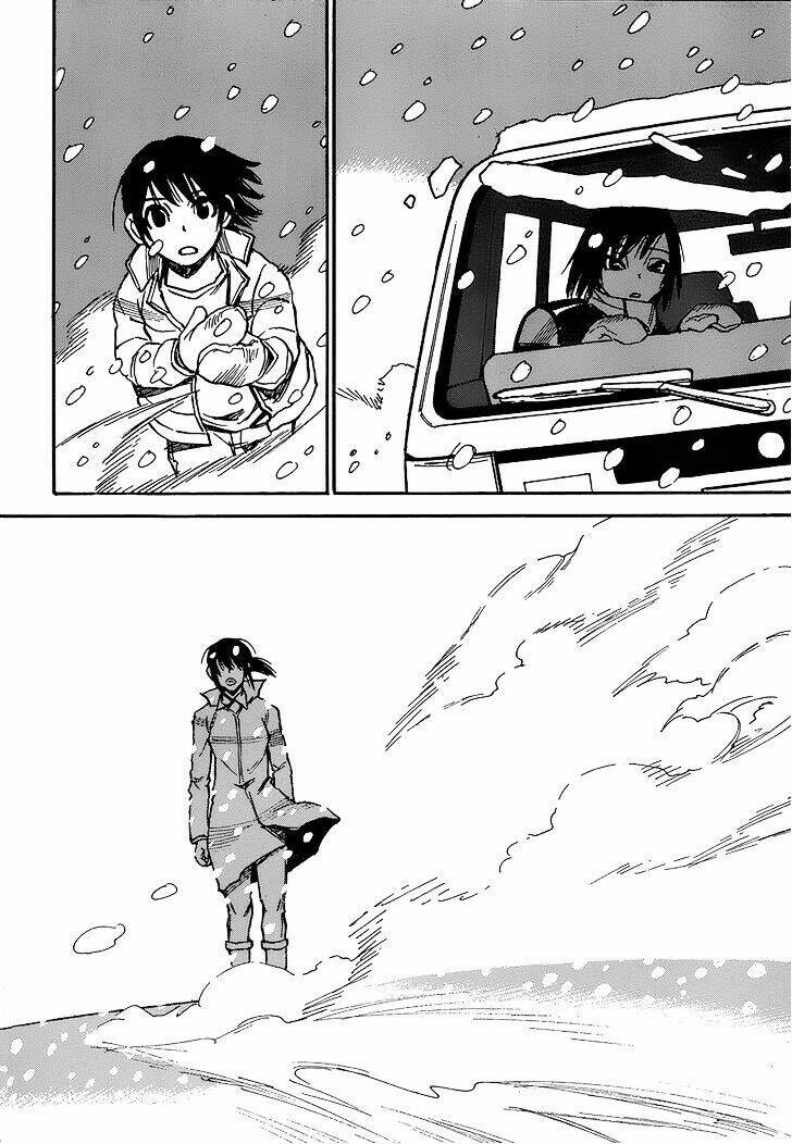 erased chapter 24 30