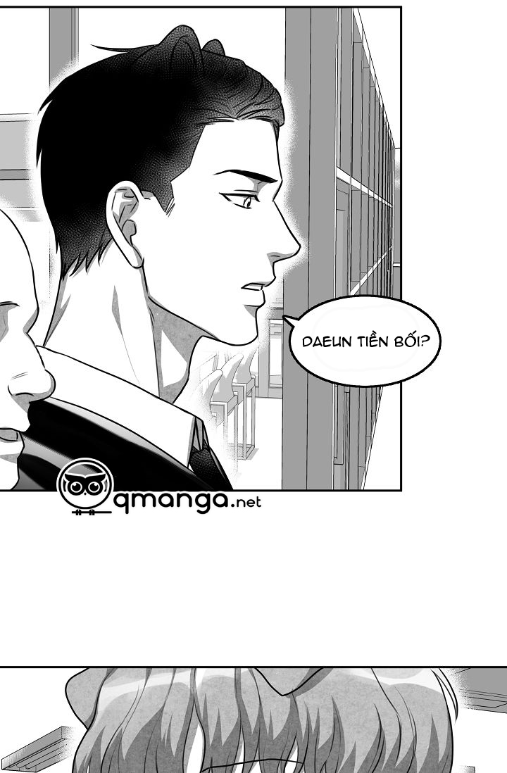 khi cún biết yêu chapter 2 7