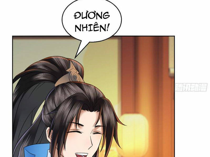 phu nhân ta là nữ đế hoàng triều chapter 5 106