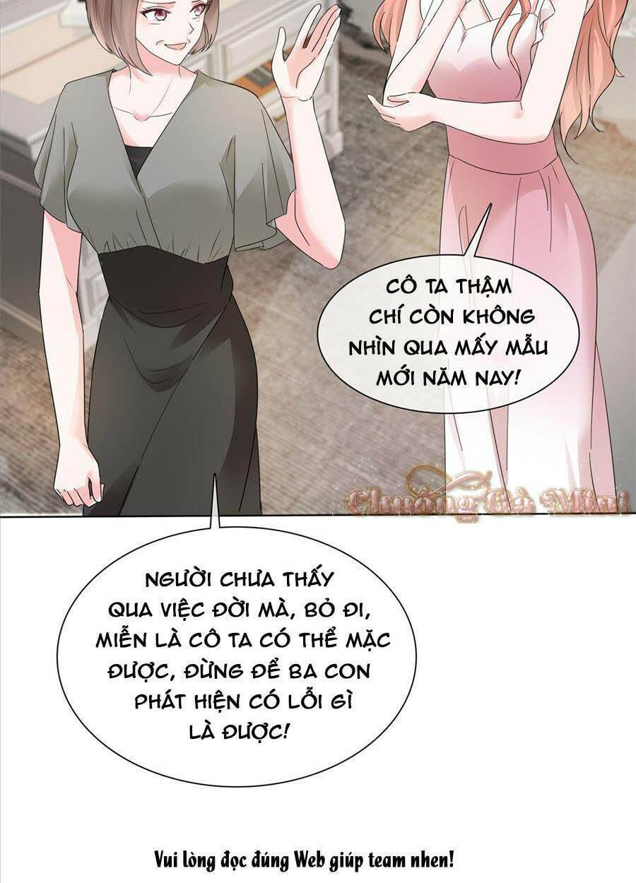 nhược hữu hàn đông ngộ noãn dương chapter 5 37