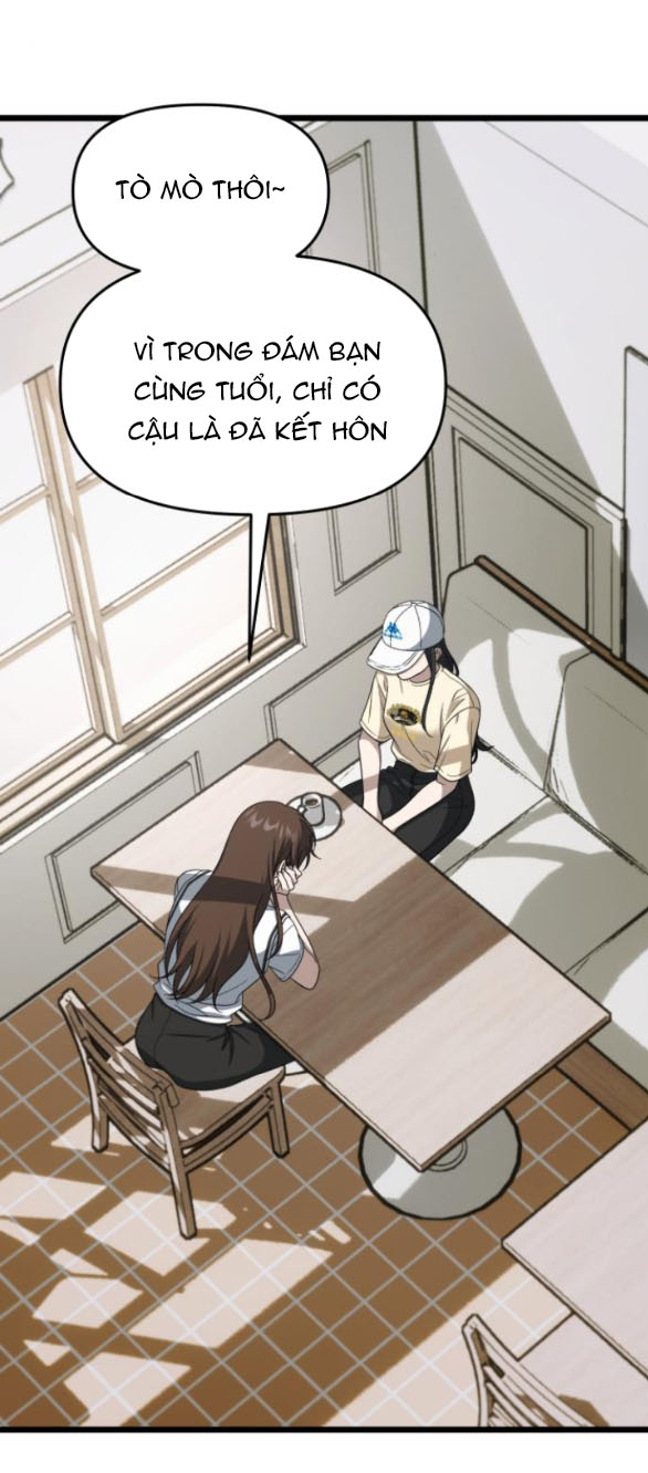 Tự Do Trong Mơ 183.2 30