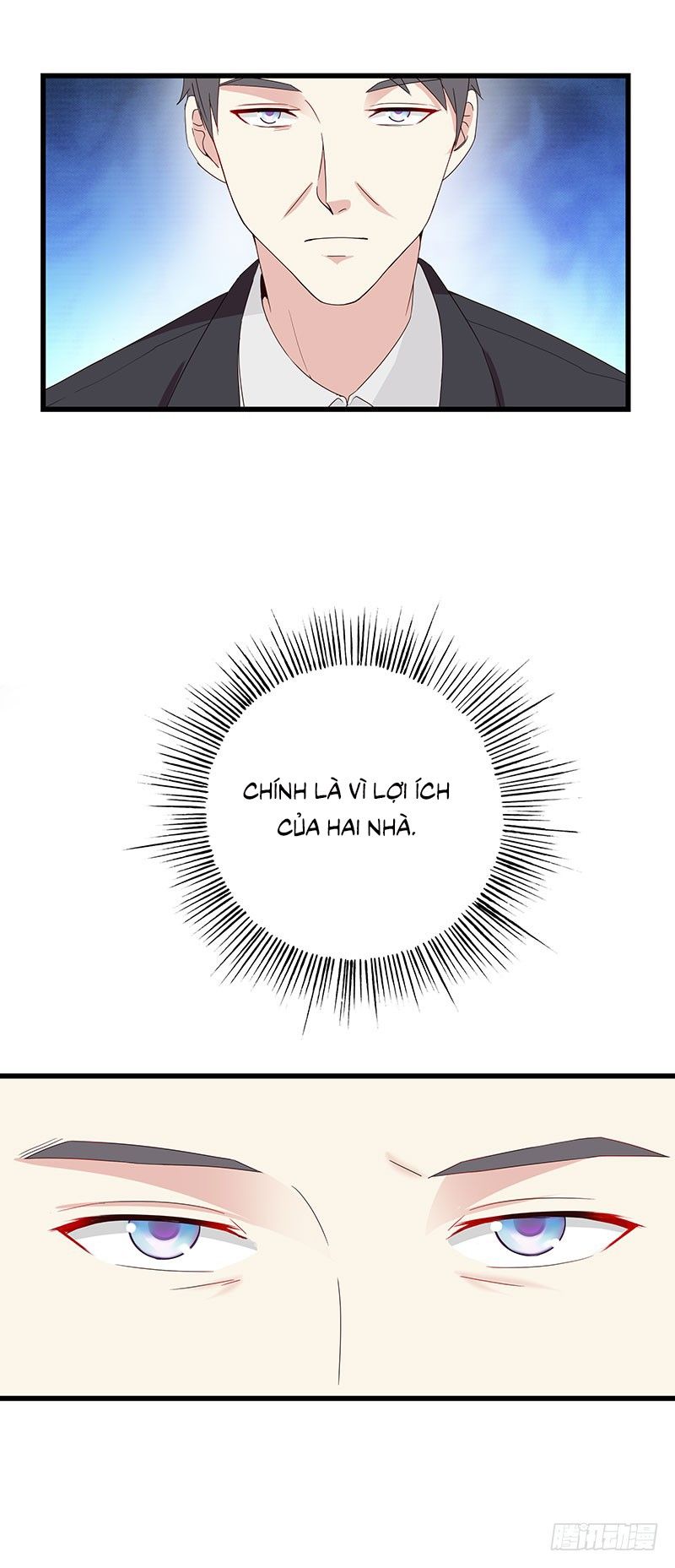 tình yêu một carat chapter 2 27