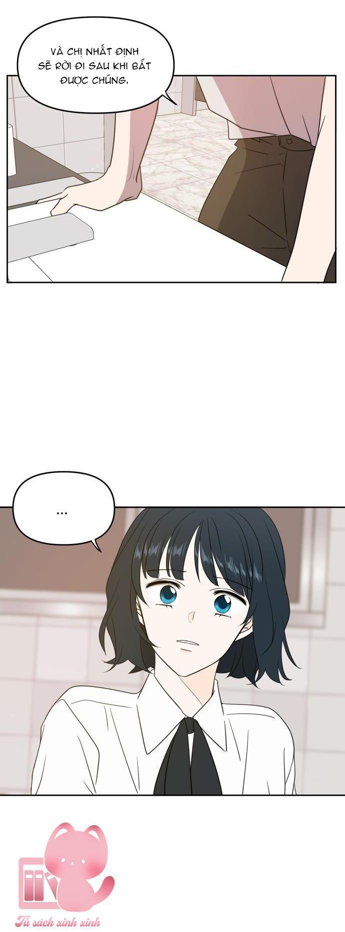 hẹn gặp nhau ở kiếp thứ 19 chapter 68 52