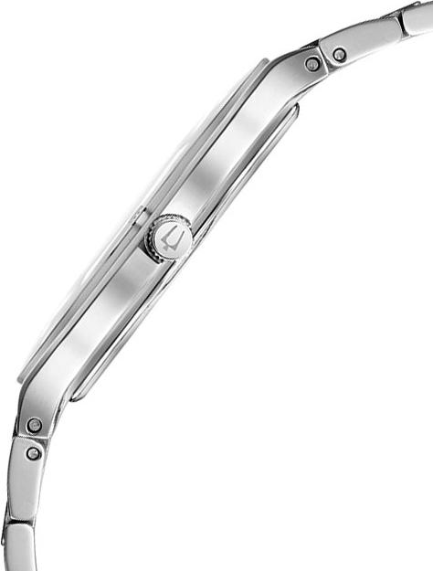 Đồng hồ nam Bulova 96E117