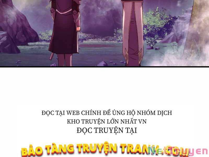 the live chapter 85 74