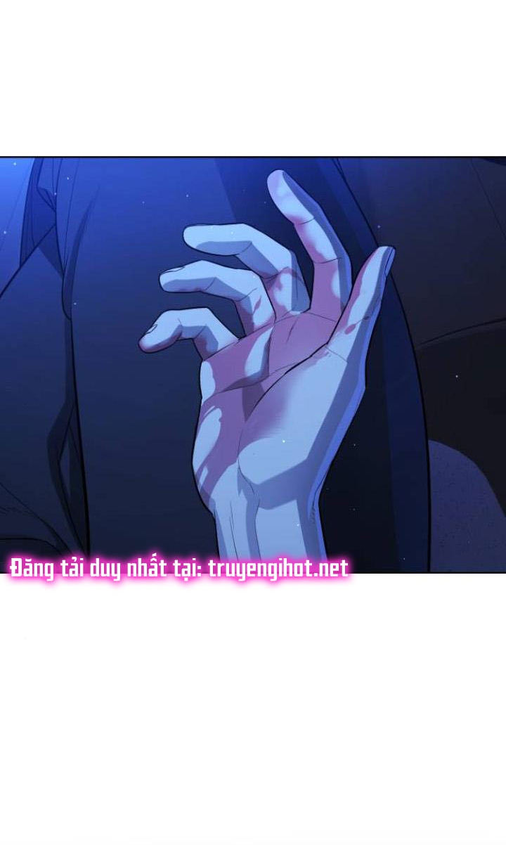 bạch huyết - white blood chapter 53 53