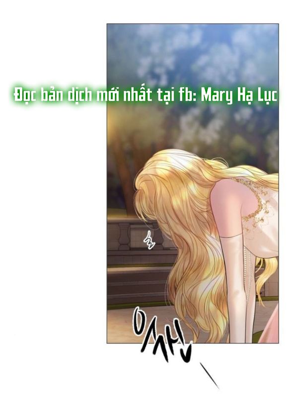 khóc đi hay là cầu xin tôi cũng được chapter 29.2 57