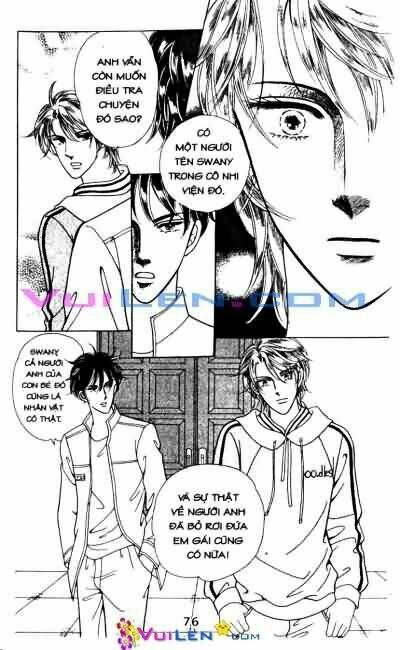 tìm anh - look for oppa chapter 7 76