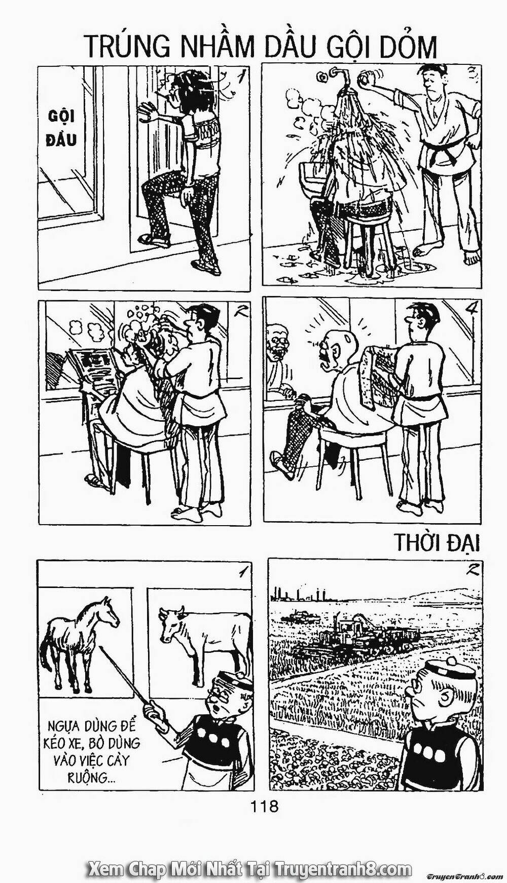 chú thoong chapter 37 14