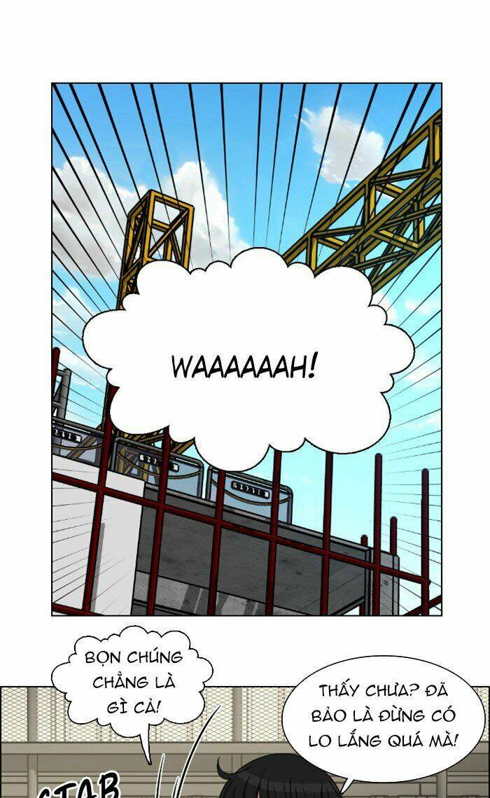 no scope chapter 56 28