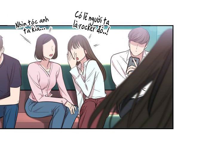 clouds in the night sky chapter 4 46