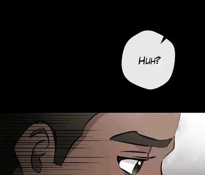 tôi lên cấp chỉ bằng cách ăn chapter 80 174